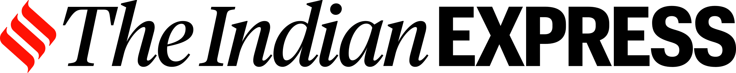 The_Indian_Express_logo.svg