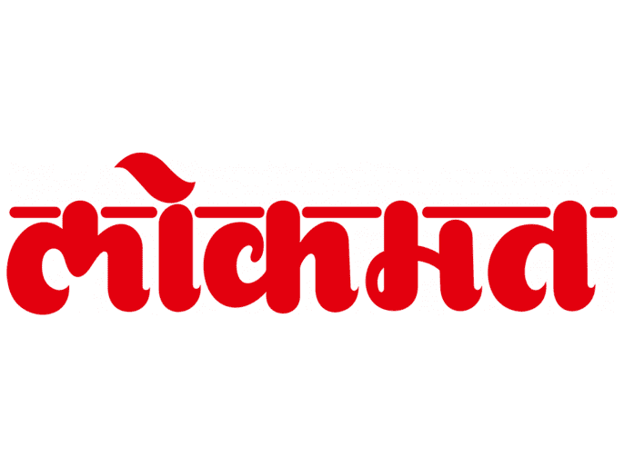 lokmat-1600x1200_2017088927